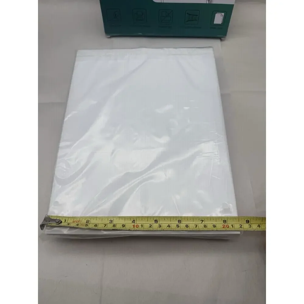 Unbranded not printer sku